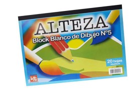 Block blanco dibujo ALTEZA (1).jpg